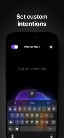 Nudge: Focus & App Blocker Screenshot 6 of 10