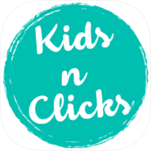 Kids N Clicks