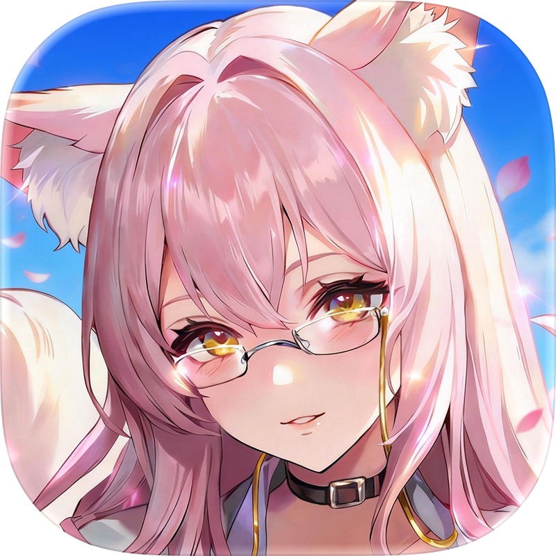 Divine Clash: AFK RPG Journey screenshot 12