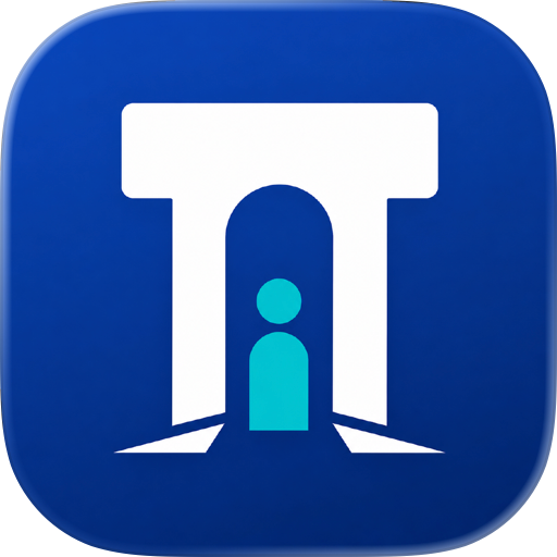 TeamPortalApp