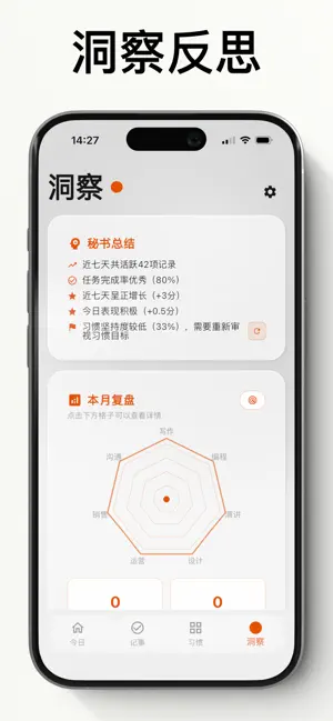 UDOList screenshot 4