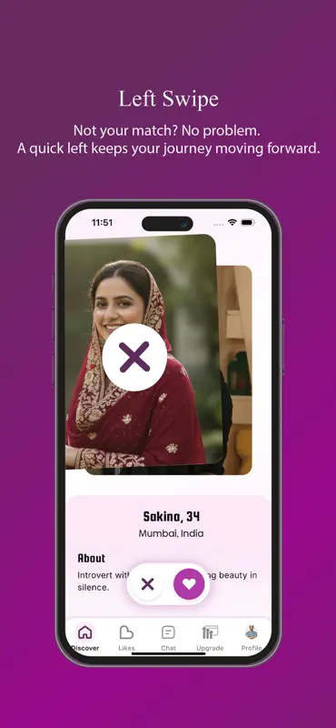 Find A Bohra screenshot 4 of 9