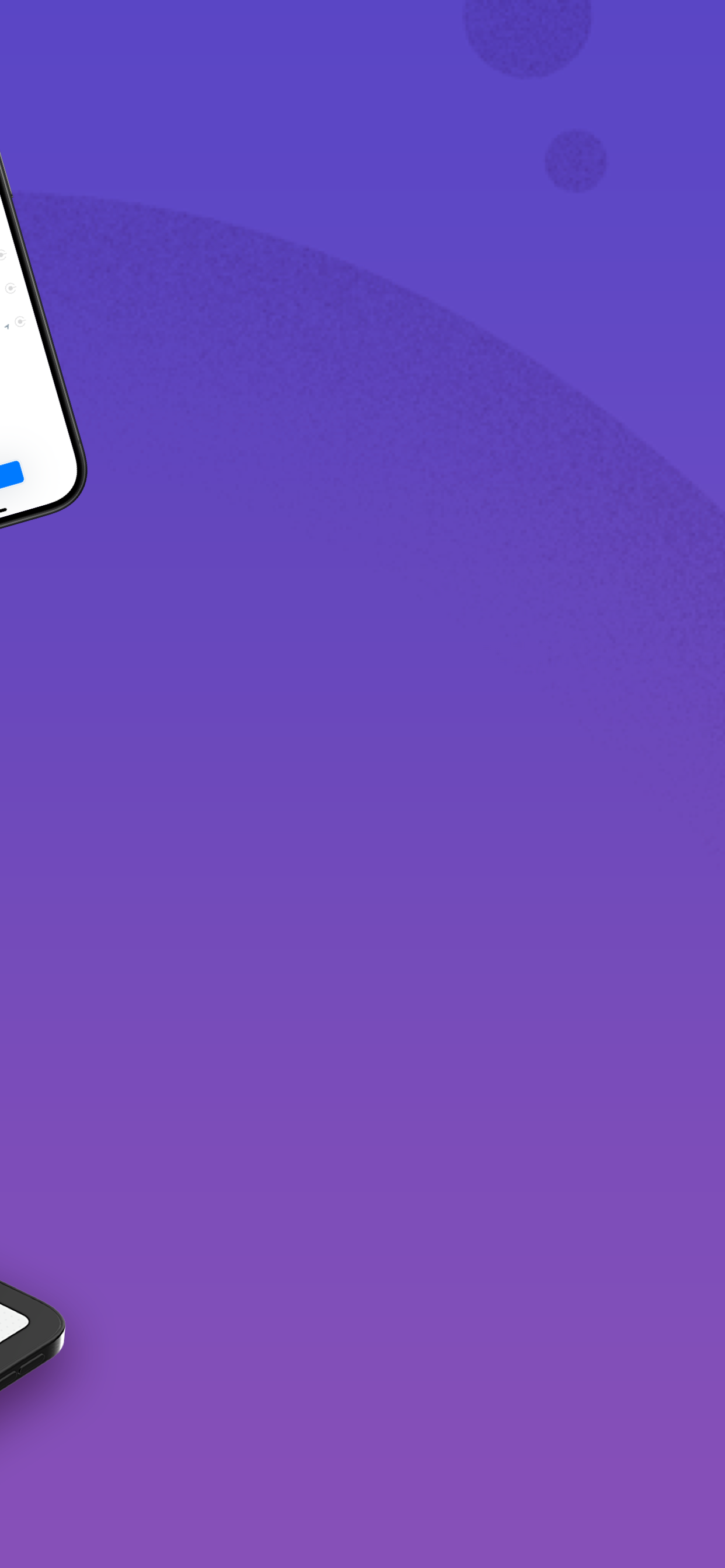 Taskheat — milestone tracker