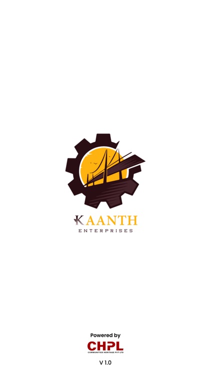 Kaanthunity