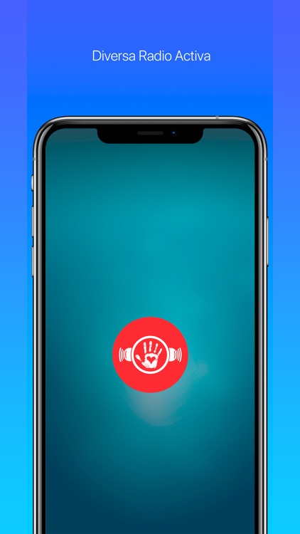 Diversa Radio Activa