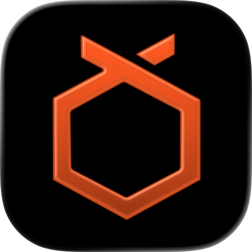 Orange Outlet