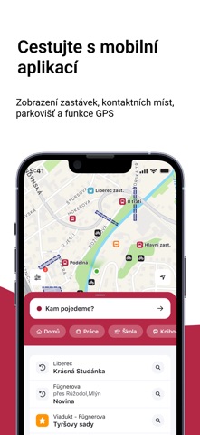 Idolka Screenshot 1 of 6