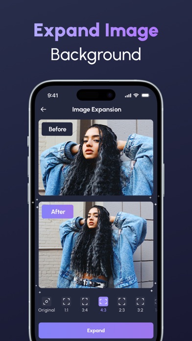 Magic Cleaner-Clean Storage ! Screenshot