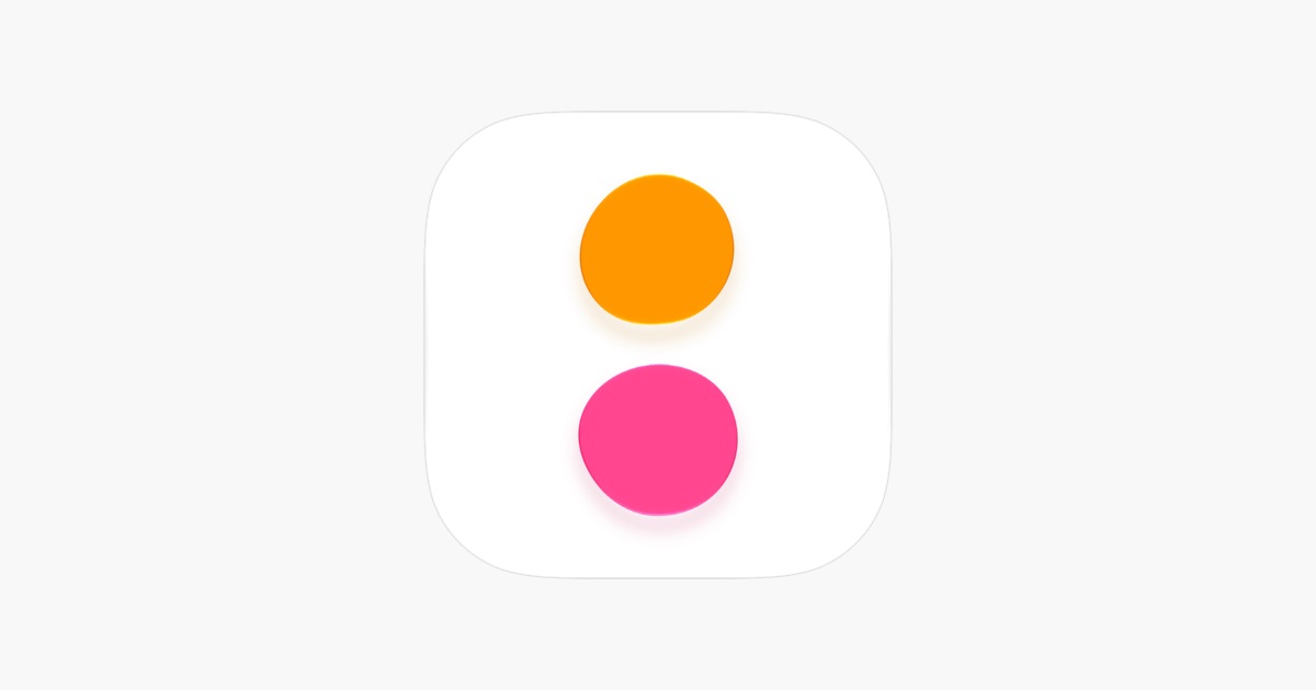 ‎Ring Twice-app - App Store