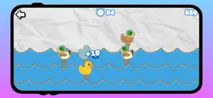 Tilt it! Kids Motion Games screenshot 4