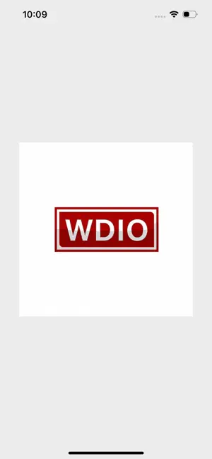 WDIO News Duluth-Superior iPhone screenshot 6