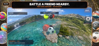KOROCHEMY screenshot 3