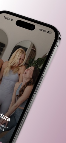 Pilates Lab Ventura Screenshot 2 of 5