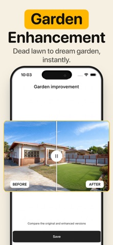 ImmoPhoto：房产相机 screenshot