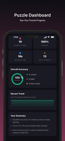 nearChess screenshot