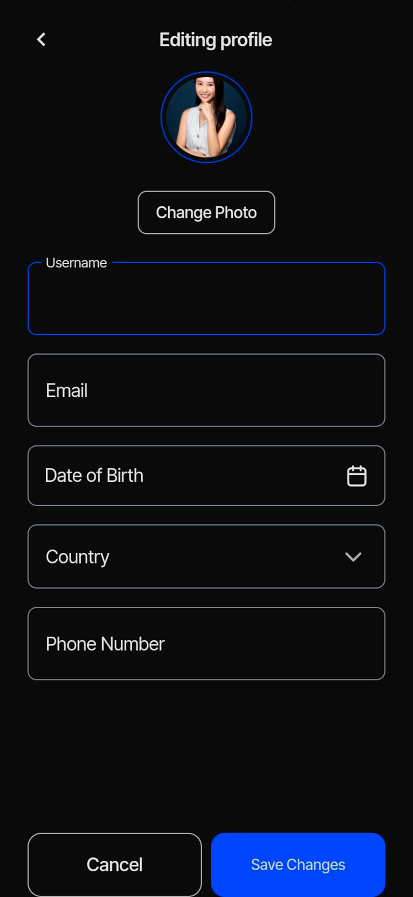 Psicoagenda screenshot 7