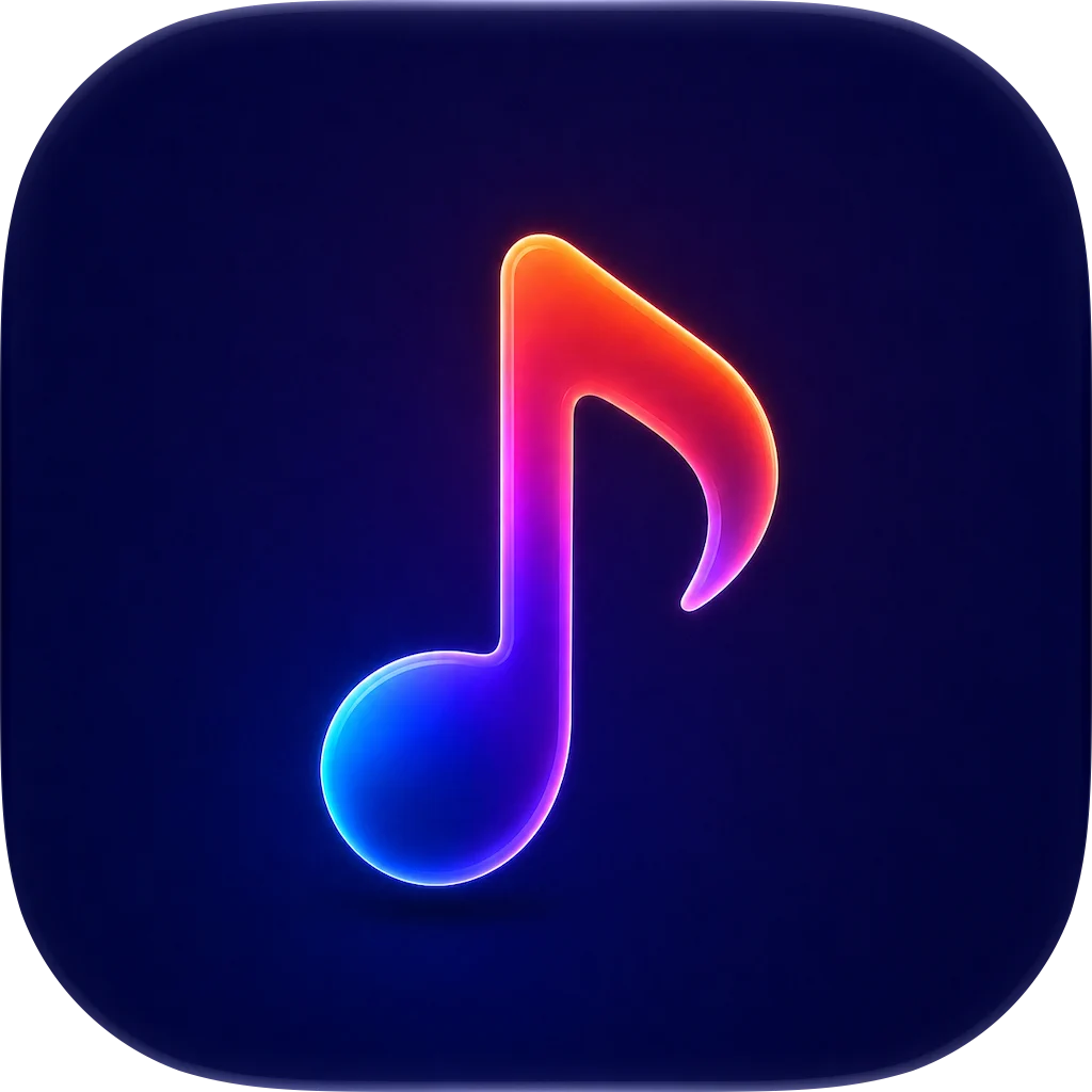 AskPlay: AI Music Assistant