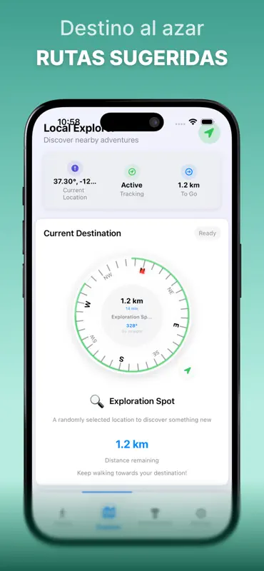 GaintPay: Move & Earn Coins screenshot 6 of 9