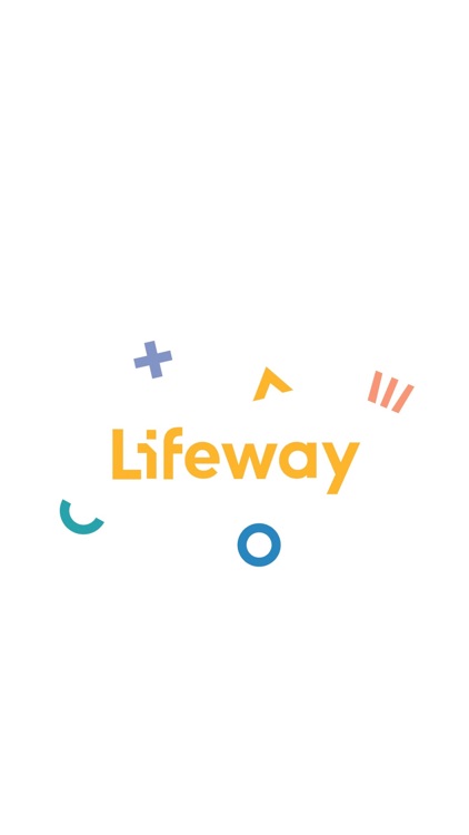 Lifeway On Demand