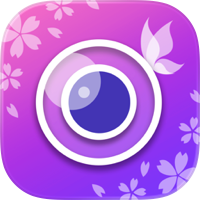 YouCam Perfect:AI Photo Editor