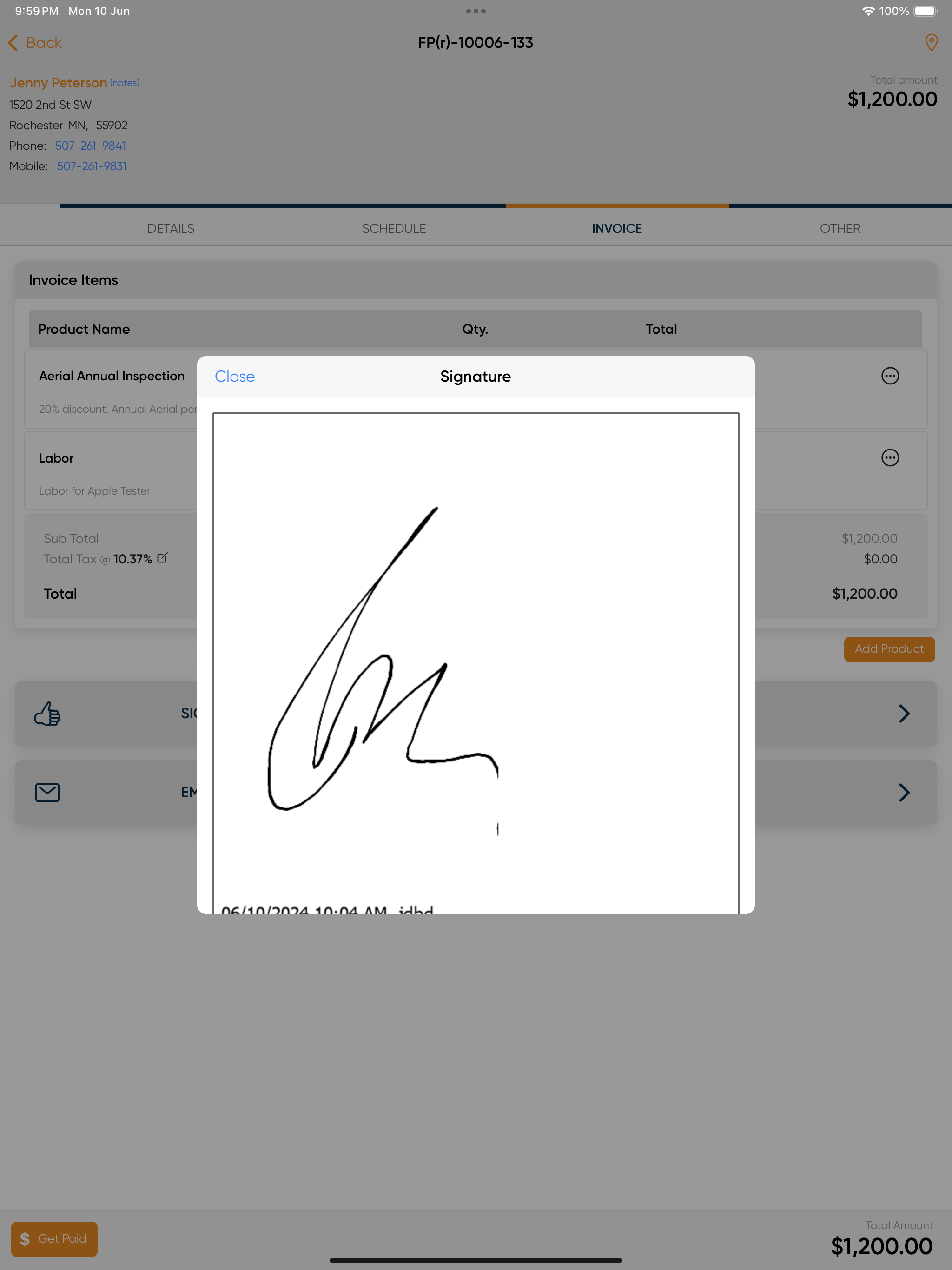 Random Generator Pro