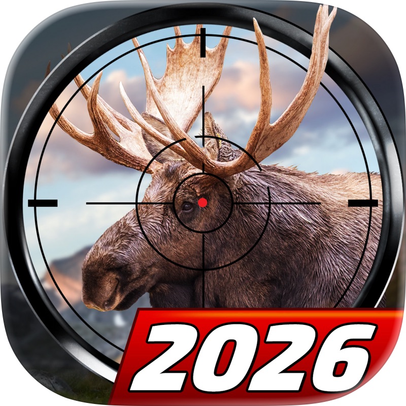 Medal Hunter: Military Game screenshot 9