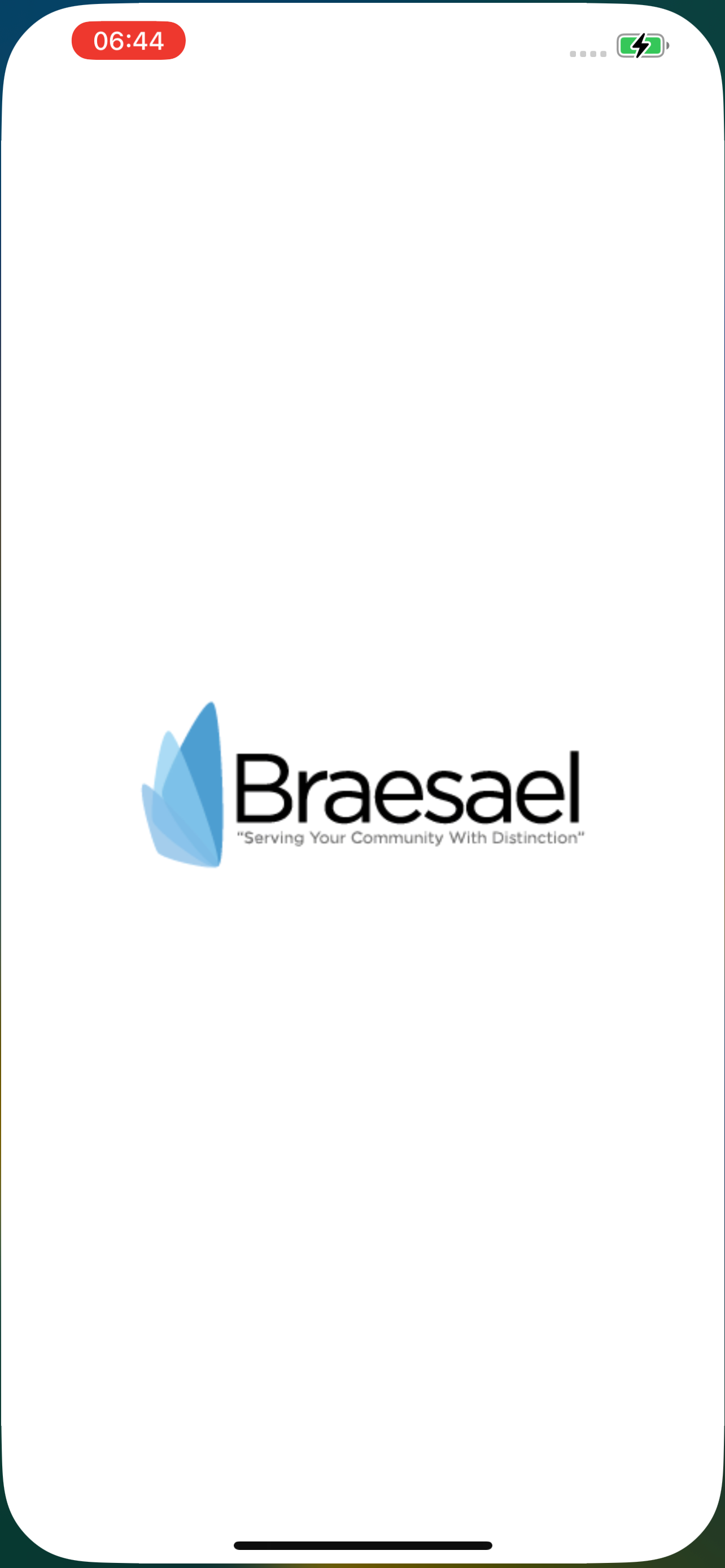 Braesael Communities