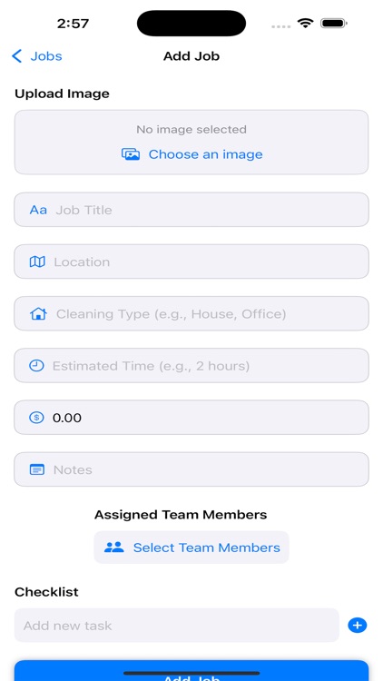 FlockPal screenshot-8