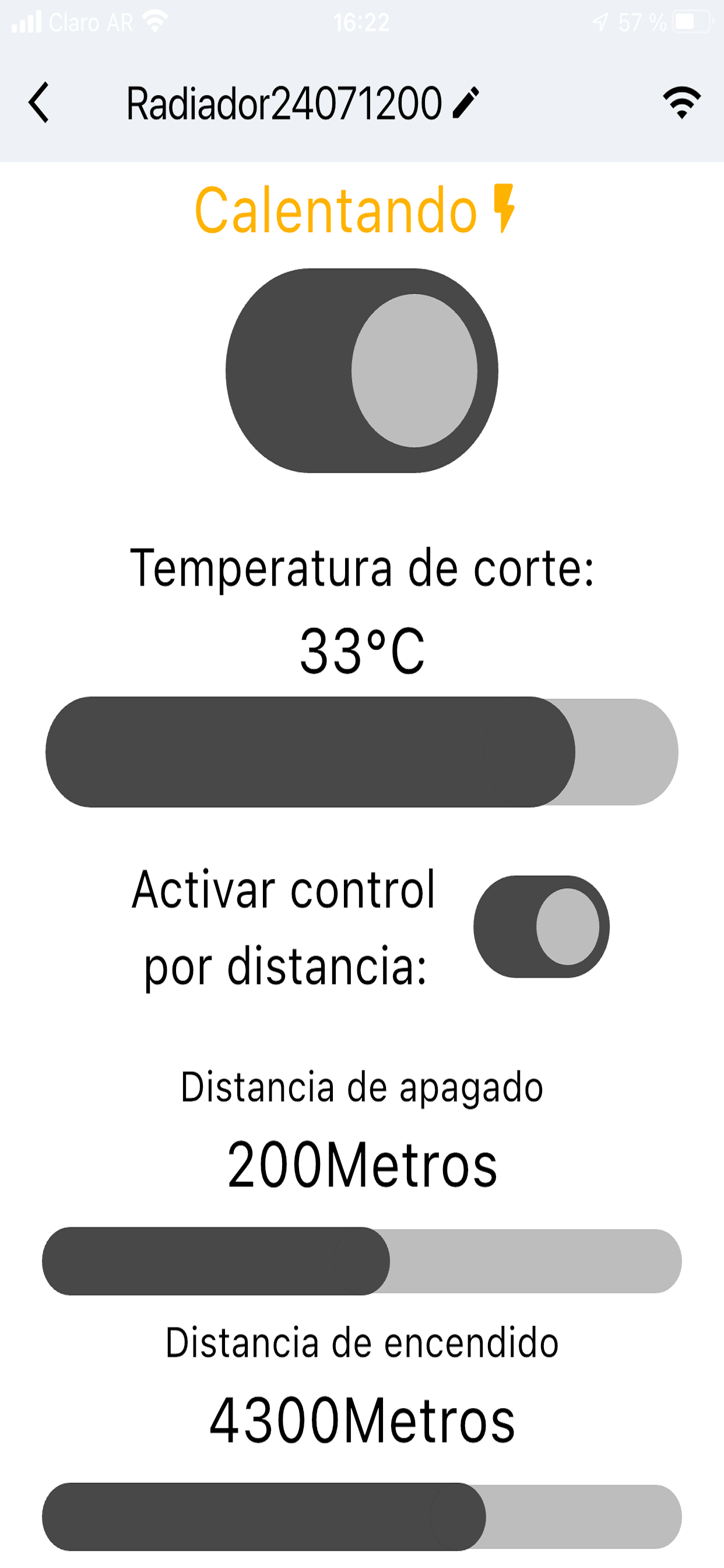 Silema