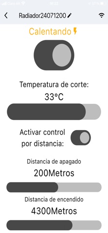 Silema screenshot