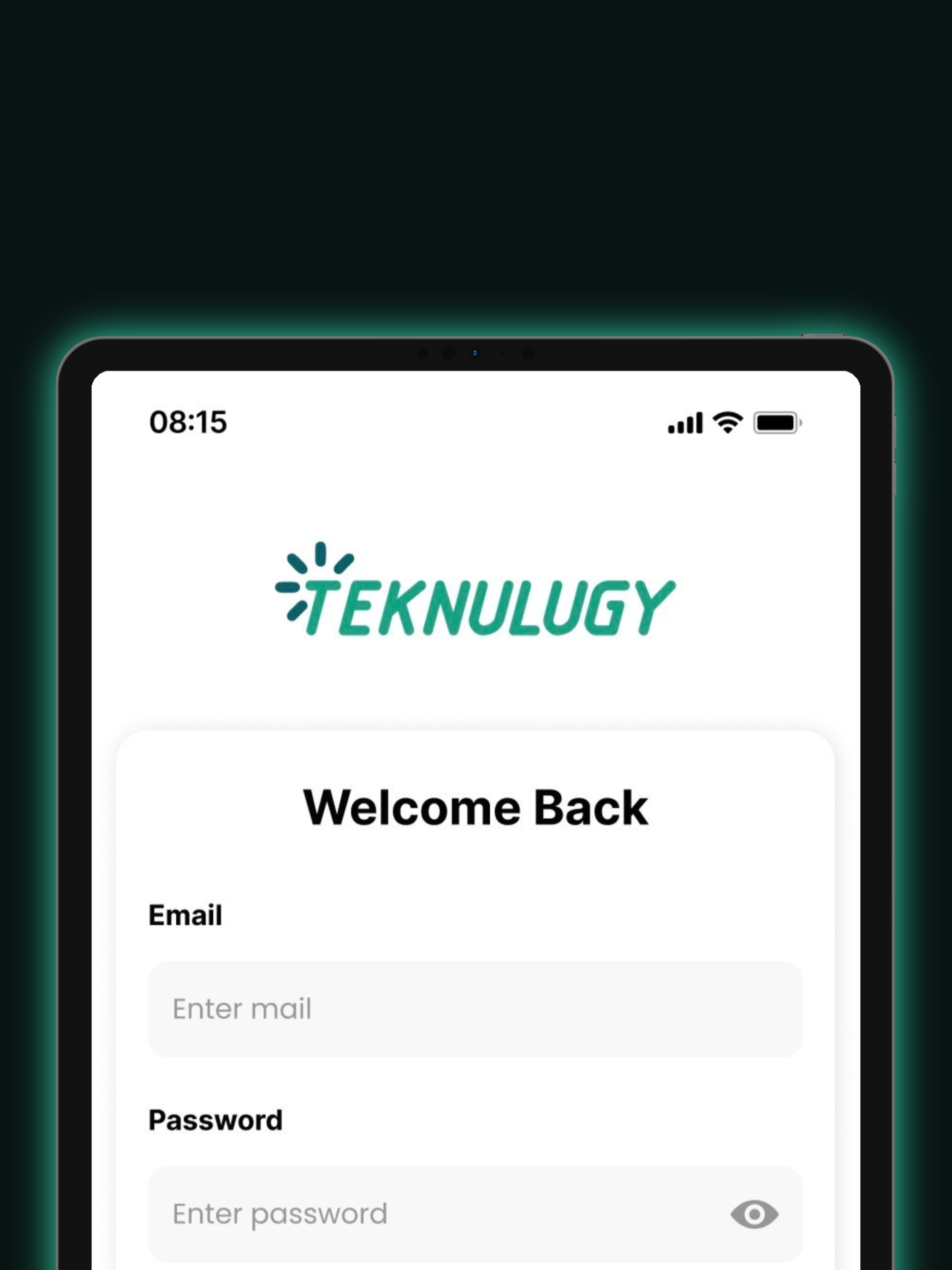 teknulugy-hrms