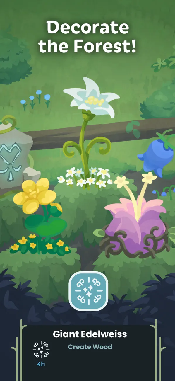 #6. Hatch Dragons (iOS) Por: Runaway