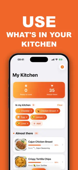 Air Fryer Recipes, Cook Times screenshot 4