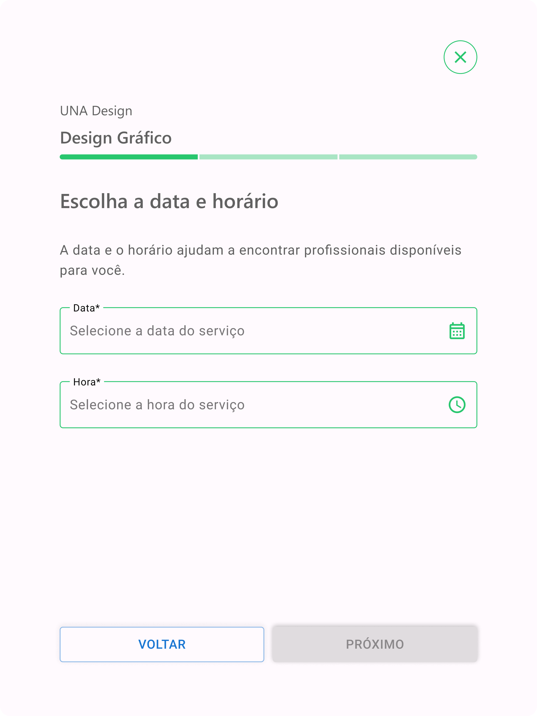 AnunciAgro