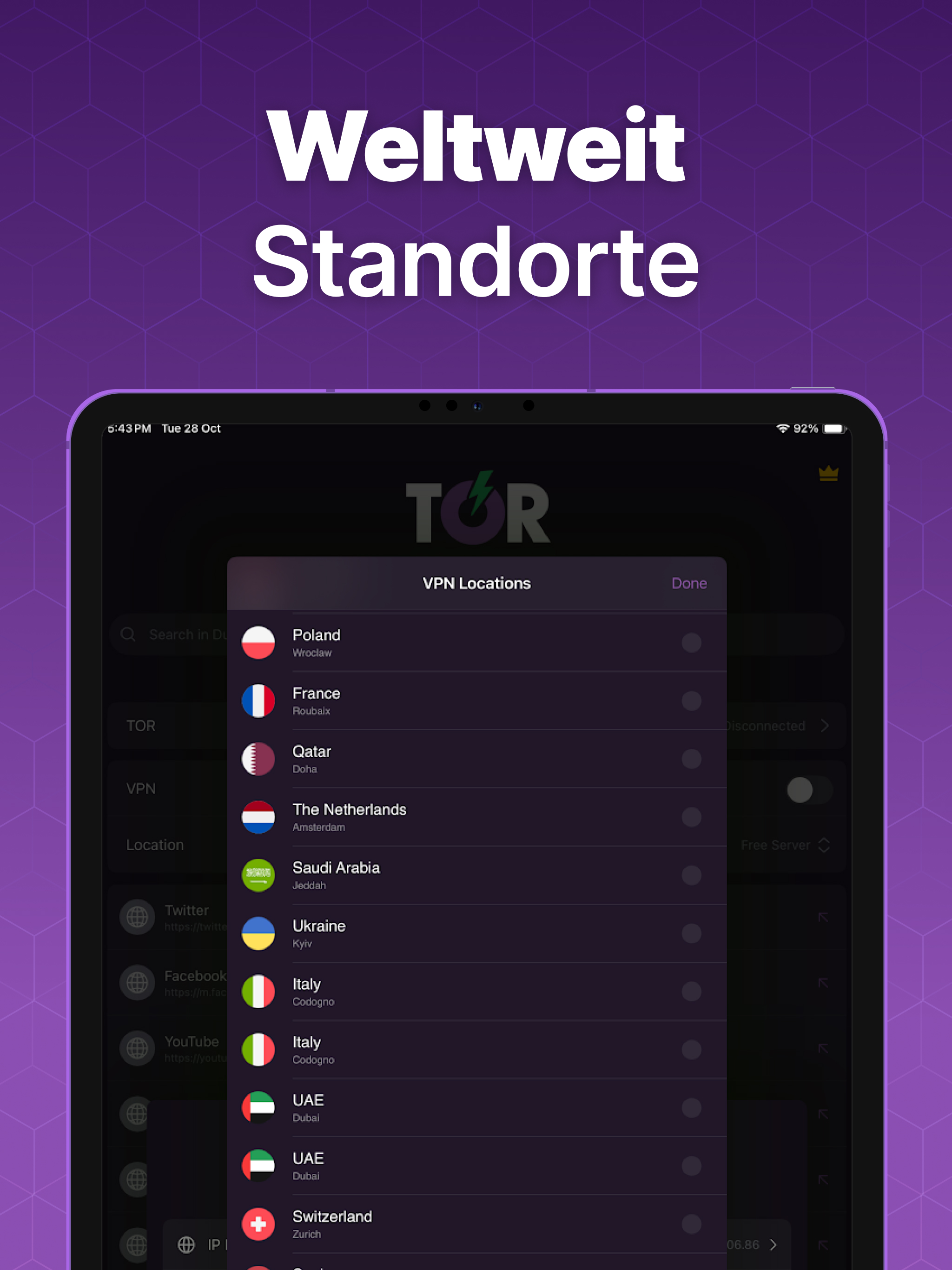 https://is1-ssl.mzstatic.com/image/thumb/PurpleSource211/v4/95/cd/1a/95cd1aed-7e3a-e1ea-2fb3-509402c144d7/ipad_56.jpg/2048x2732.png