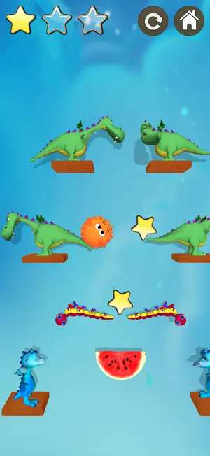 Bob The Funny & Crazy Pinball screenshot 2