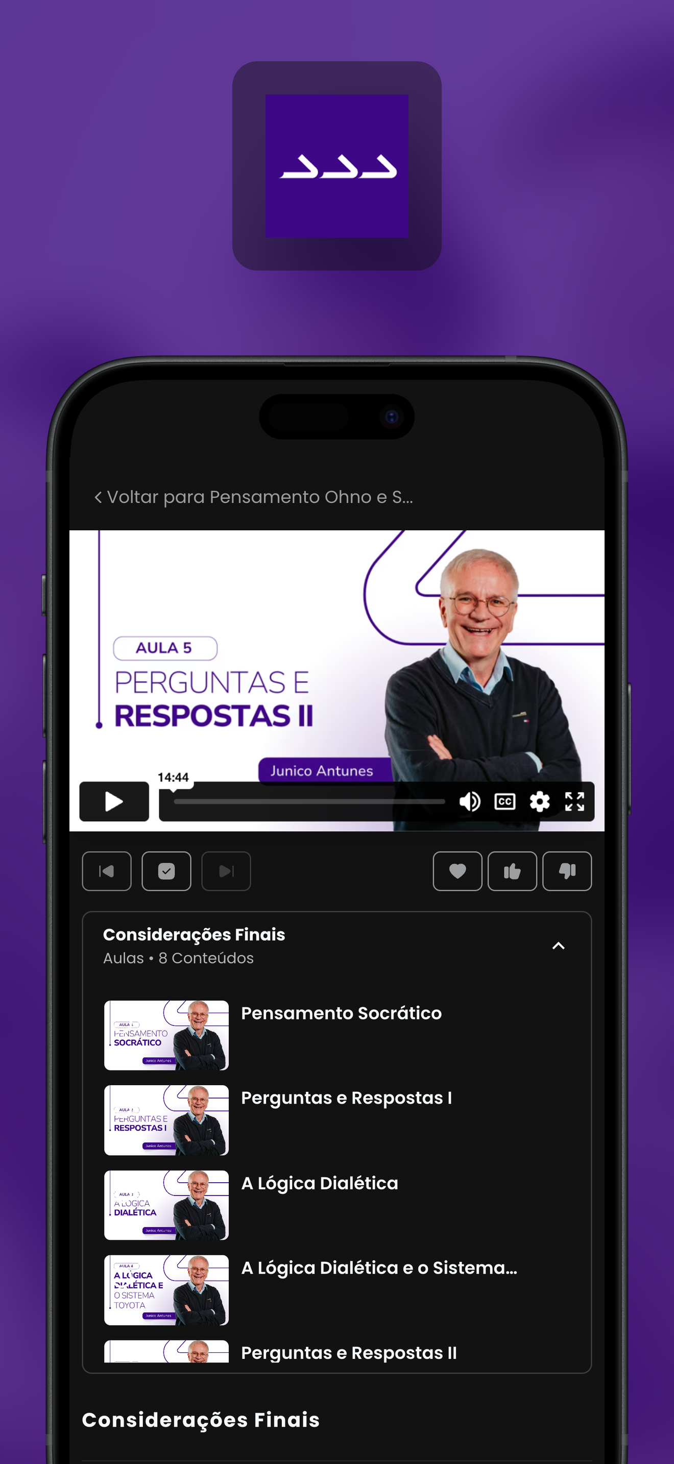 Produttare Digital