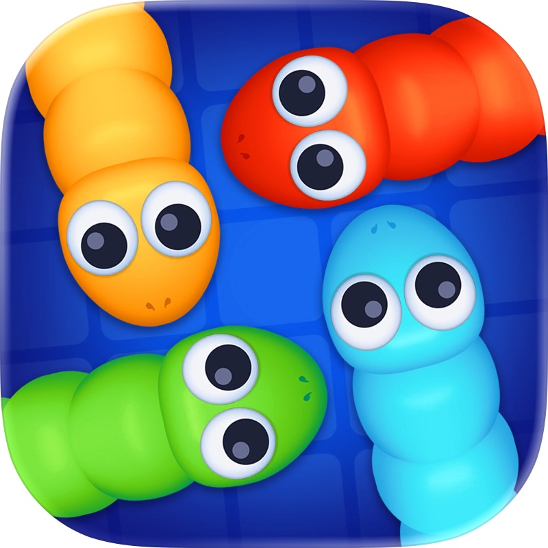 Arrowscapes™ - Arrows Puzzle screenshot 7