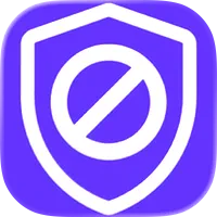 ‎Blocker+ Adult Content Blocker