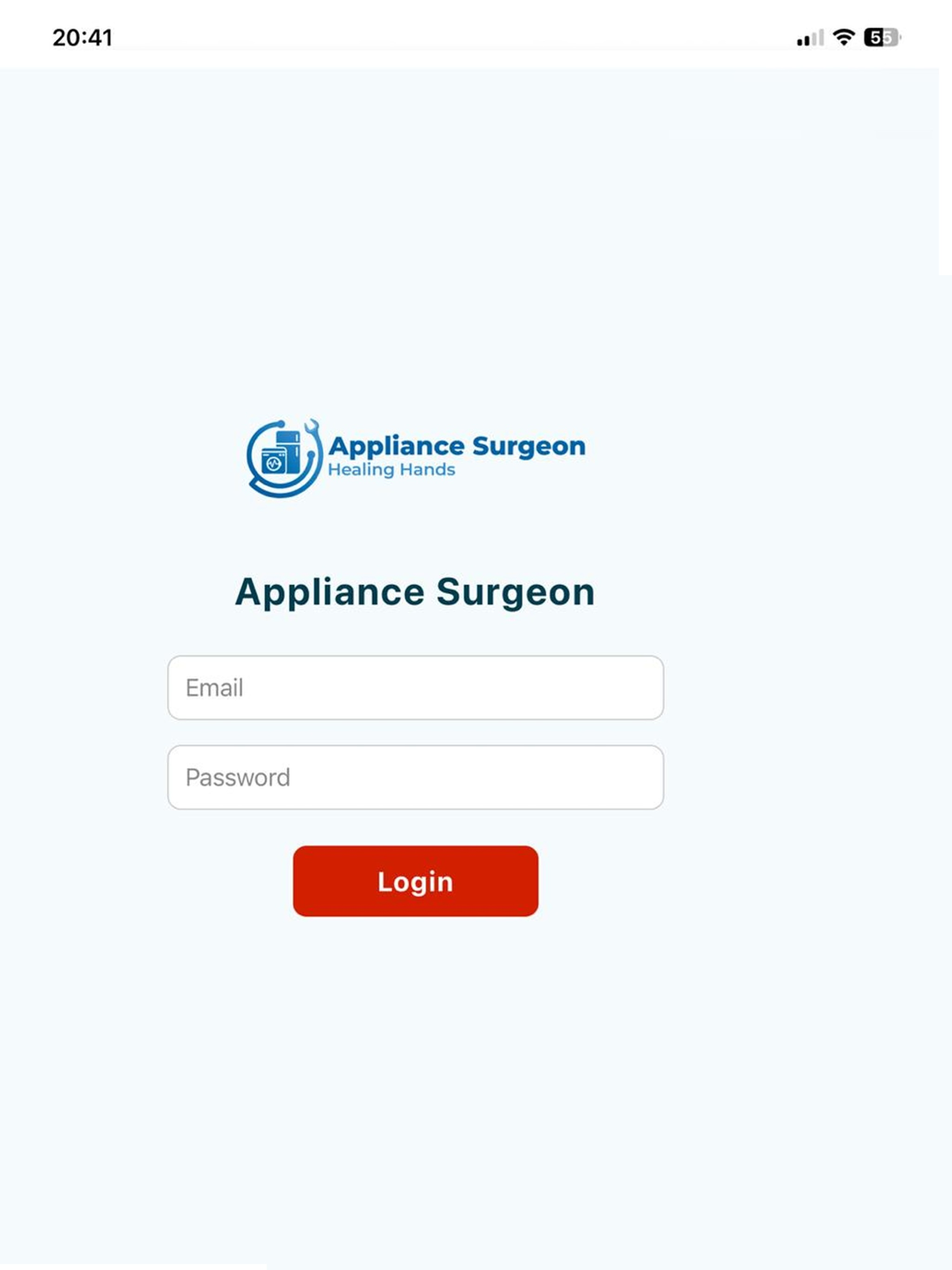 Appliance Surgeon TechHub