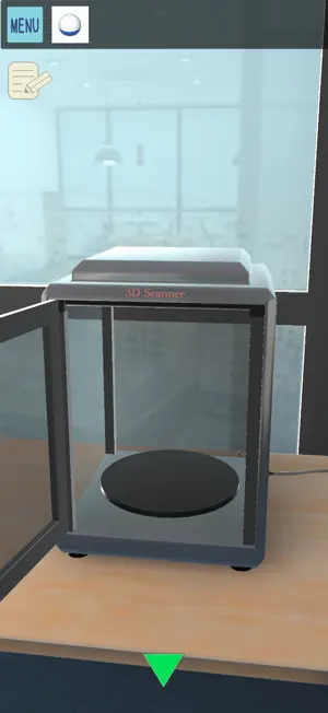 Want to Make Capsule Toys screenshot 4