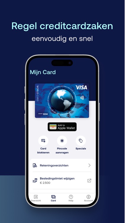 ICS Creditcard screenshot-4