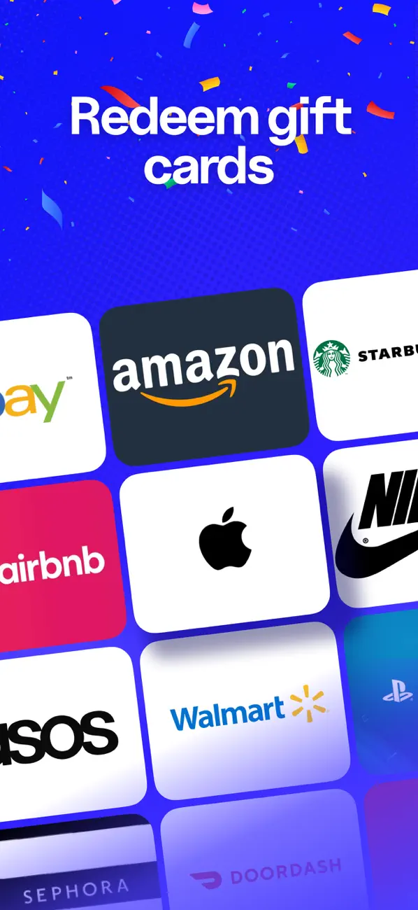 Screenshot #1 pour Unblur – Post to Earn Money