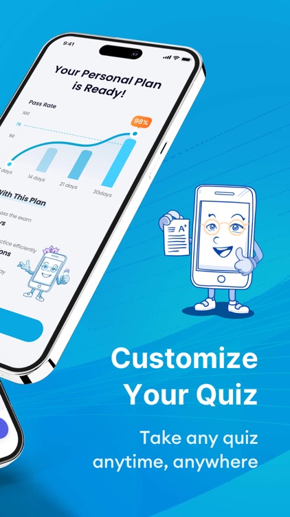 Esthetician Exam Center: 2024