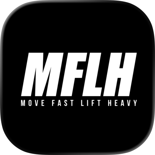 MFLH Training