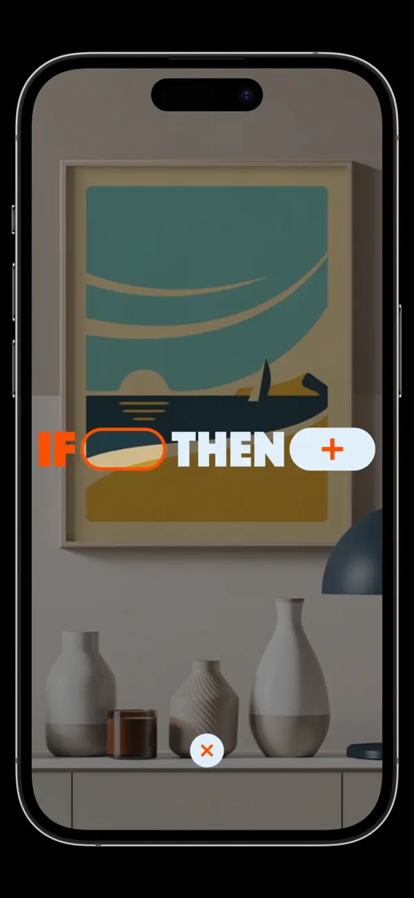 #1. AirSnap (iOS) di: AirSnap, Ltd.