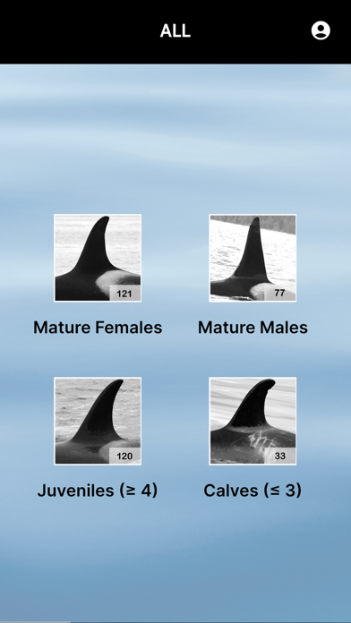 NRKW ID Screenshot