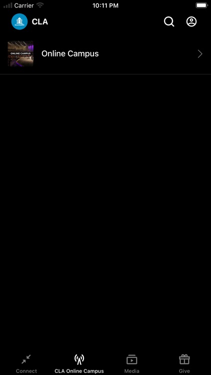 Christian Life Assembly