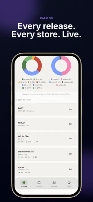 OG-RECORDS screenshot 2