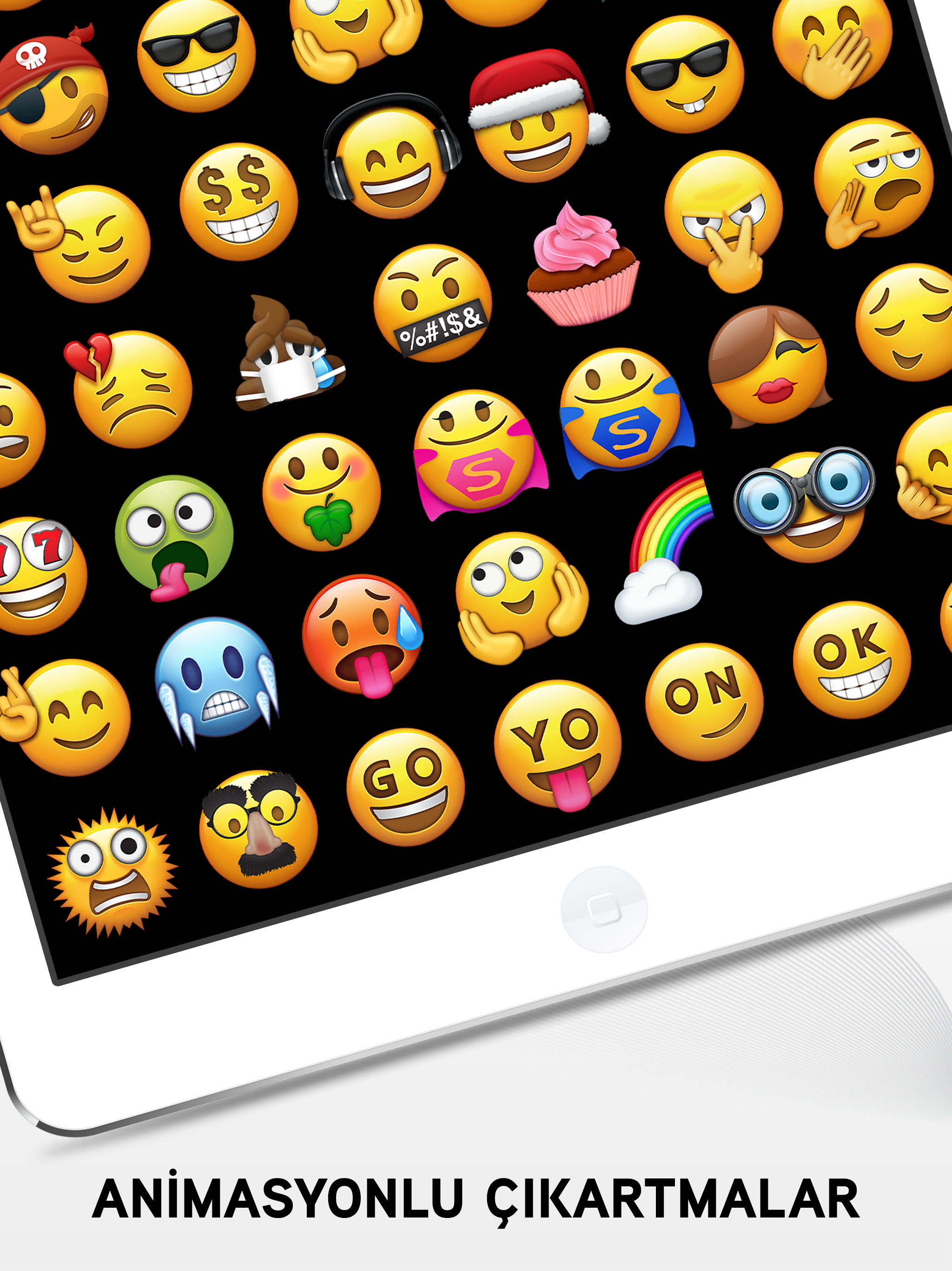 https://is1-ssl.mzstatic.com/image/thumb/PurpleSource211/v4/95/d9/fe/95d9fe3d-0edd-a180-e79f-ee847f20c964/ipadPro129-screen-6.jpg/2048x2732.png